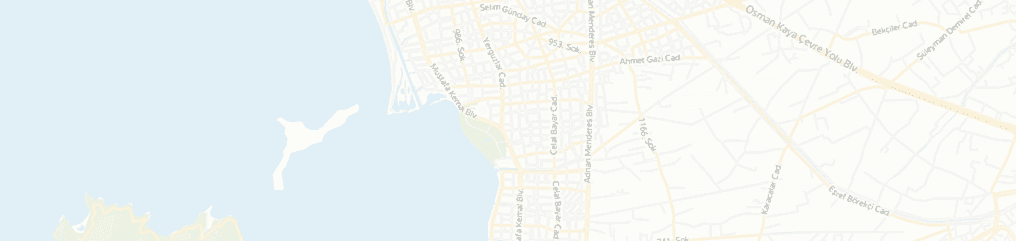 location-banner