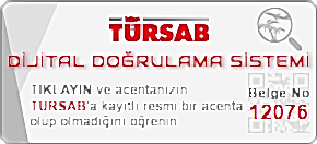tursab
